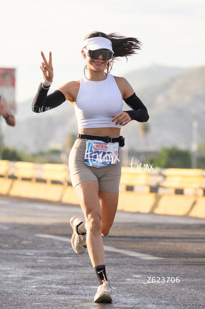 Carrera Chilchota 5K 10K 21K | Carrera Chilchota 5K 10K 21K
