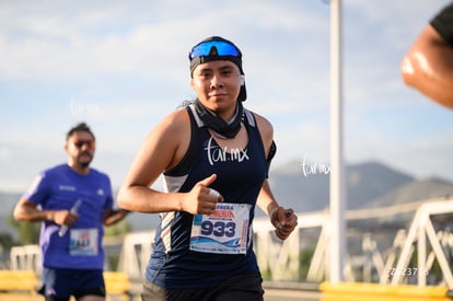 Carrera Chilchota 5K 10K 21K | Carrera Chilchota 5K 10K 21K