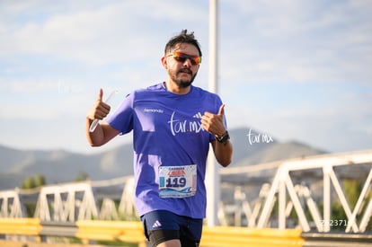 Carrera Chilchota 5K 10K 21K | Carrera Chilchota 5K 10K 21K