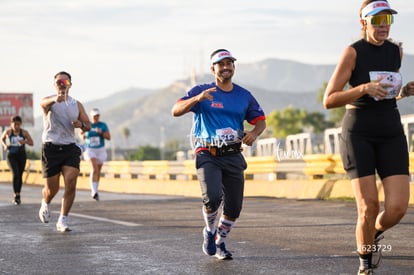 Carrera Chilchota 5K 10K 21K | Carrera Chilchota 5K 10K 21K
