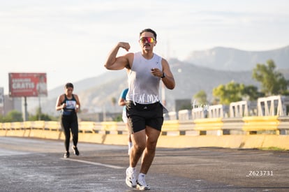 Carrera Chilchota 5K 10K 21K | Carrera Chilchota 5K 10K 21K