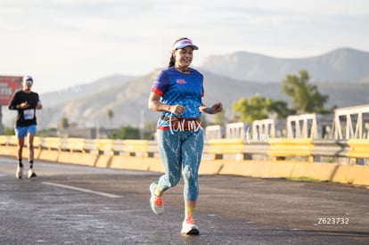 Carrera Chilchota 5K 10K 21K | Carrera Chilchota 5K 10K 21K