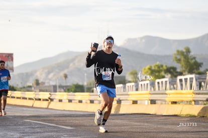 Carrera Chilchota 5K 10K 21K | Carrera Chilchota 5K 10K 21K
