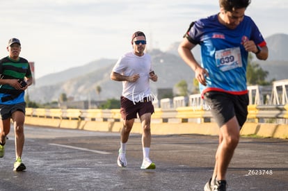 Carrera Chilchota 5K 10K 21K | Carrera Chilchota 5K 10K 21K