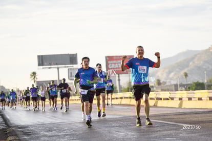 Carrera Chilchota 5K 10K 21K | Carrera Chilchota 5K 10K 21K