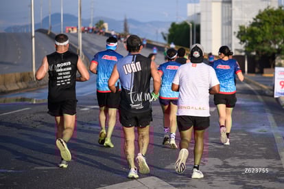 Carrera Chilchota 5K 10K 21K | Carrera Chilchota 5K 10K 21K