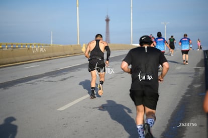 Carrera Chilchota 5K 10K 21K | Carrera Chilchota 5K 10K 21K