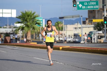 Carrera Chilchota 5K 10K 21K | Carrera Chilchota 5K 10K 21K