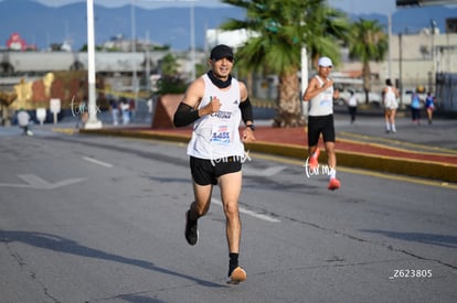 Carrera Chilchota 5K 10K 21K | Carrera Chilchota 5K 10K 21K