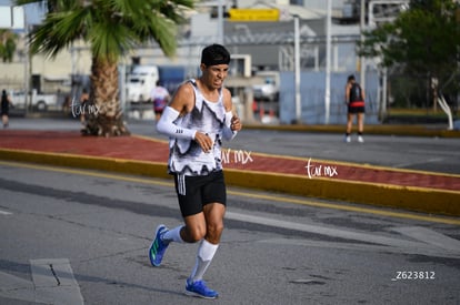 Carrera Chilchota 5K 10K 21K | Carrera Chilchota 5K 10K 21K