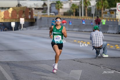 veloz | Carrera Chilchota 5K 10K 21K