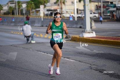 veloz | Carrera Chilchota 5K 10K 21K