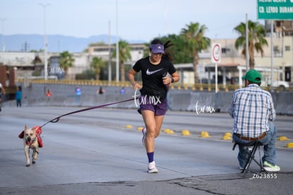 Carrera Chilchota 5K 10K 21K | Carrera Chilchota 5K 10K 21K