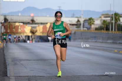 veloz | Carrera Chilchota 5K 10K 21K