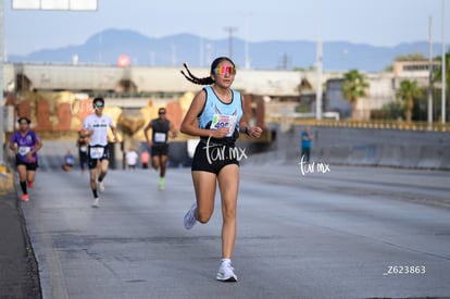 vip track | Carrera Chilchota 5K 10K 21K