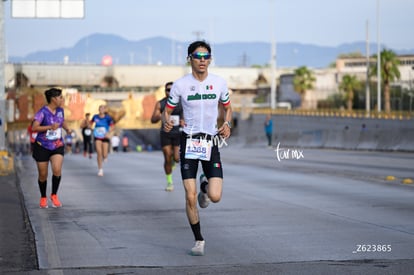 Carrera Chilchota 5K 10K 21K | Carrera Chilchota 5K 10K 21K