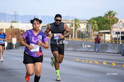 Carrera Chilchota 5K 10K 21K | Carrera Chilchota 5K 10K 21K