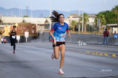 Carrera Chilchota 5K 10K 21K | Carrera Chilchota 5K 10K 21K