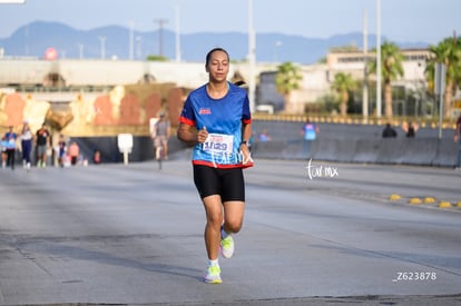 Carrera Chilchota 5K 10K 21K | Carrera Chilchota 5K 10K 21K