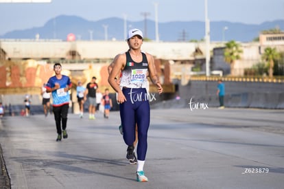 Carrera Chilchota 5K 10K 21K | Carrera Chilchota 5K 10K 21K