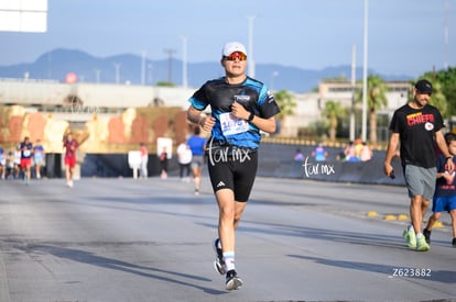 Carrera Chilchota 5K 10K 21K | Carrera Chilchota 5K 10K 21K