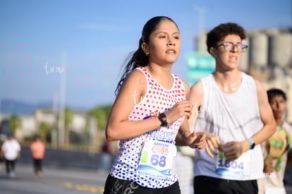 Club Atlético Lerdo | Carrera Chilchota 5K 10K 21K