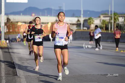 Carrera Chilchota 5K 10K 21K | Carrera Chilchota 5K 10K 21K