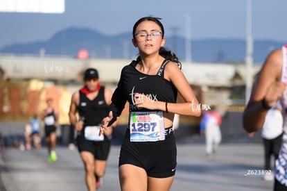 Carrera Chilchota 5K 10K 21K | Carrera Chilchota 5K 10K 21K