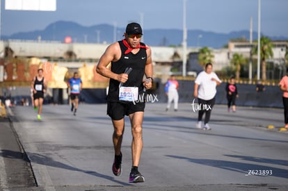 Carrera Chilchota 5K 10K 21K | Carrera Chilchota 5K 10K 21K