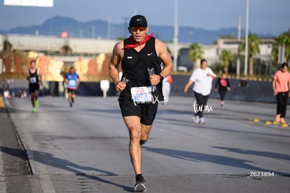 Carrera Chilchota 5K 10K 21K | Carrera Chilchota 5K 10K 21K