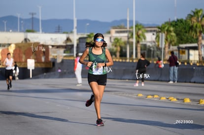 veloz | Carrera Chilchota 5K 10K 21K