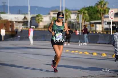 veloz | Carrera Chilchota 5K 10K 21K