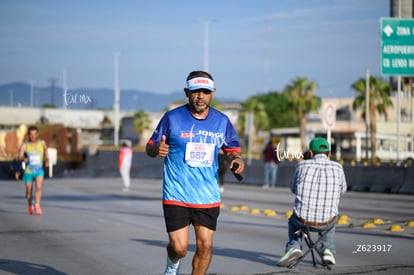 Carrera Chilchota 5K 10K 21K | Carrera Chilchota 5K 10K 21K