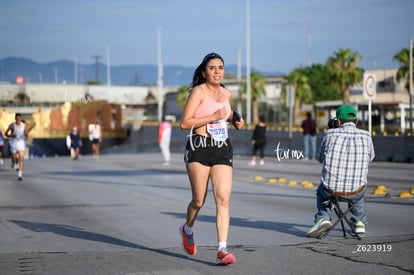 Carrera Chilchota 5K 10K 21K | Carrera Chilchota 5K 10K 21K