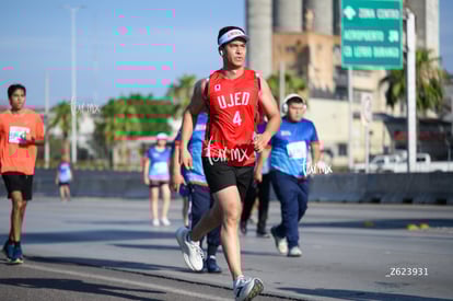Carrera Chilchota 5K 10K 21K | Carrera Chilchota 5K 10K 21K