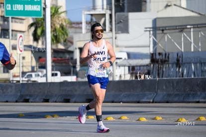 Carrera Chilchota 5K 10K 21K | Carrera Chilchota 5K 10K 21K