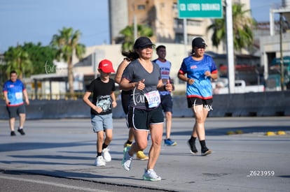 Carrera Chilchota 5K 10K 21K | Carrera Chilchota 5K 10K 21K
