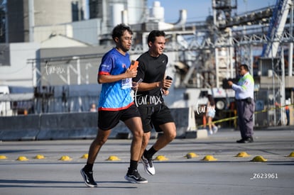 Carrera Chilchota 5K 10K 21K | Carrera Chilchota 5K 10K 21K