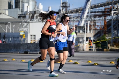 Carrera Chilchota 5K 10K 21K | Carrera Chilchota 5K 10K 21K