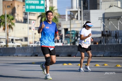 Carrera Chilchota 5K 10K 21K | Carrera Chilchota 5K 10K 21K