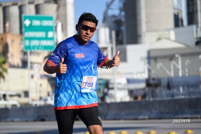 Carrera Chilchota 5K 10K 21K | Carrera Chilchota 5K 10K 21K