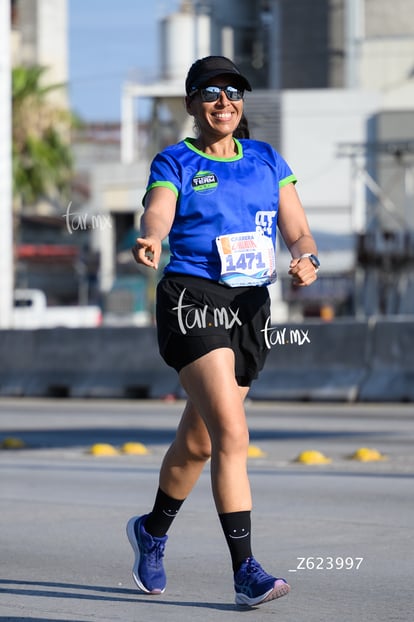 Carrera Chilchota 5K 10K 21K | Carrera Chilchota 5K 10K 21K