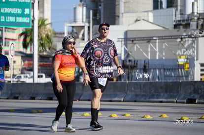 almagrande | Carrera Chilchota 5K 10K 21K