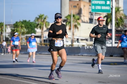 Carrera Chilchota 5K 10K 21K | Carrera Chilchota 5K 10K 21K