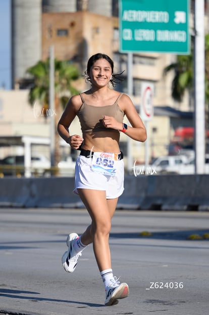 Carrera Chilchota 5K 10K 21K | Carrera Chilchota 5K 10K 21K