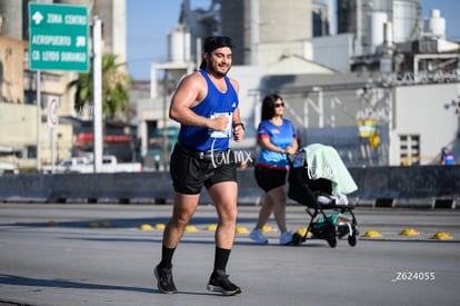 Carrera Chilchota 5K 10K 21K | Carrera Chilchota 5K 10K 21K
