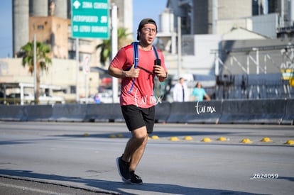 Carrera Chilchota 5K 10K 21K | Carrera Chilchota 5K 10K 21K