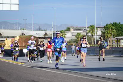 Carrera Chilchota 5K 10K 21K | Carrera Chilchota 5K 10K 21K