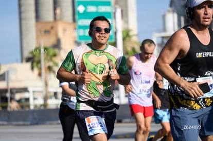 tortugas | Carrera Chilchota 5K 10K 21K