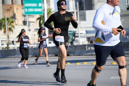 Carrera Chilchota 5K 10K 21K | Carrera Chilchota 5K 10K 21K
